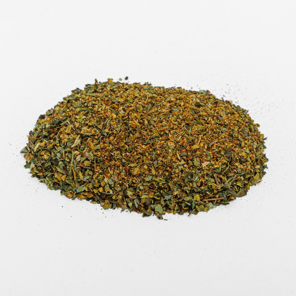 Mix hamburgerekhez/fasírtokhoz. 100g