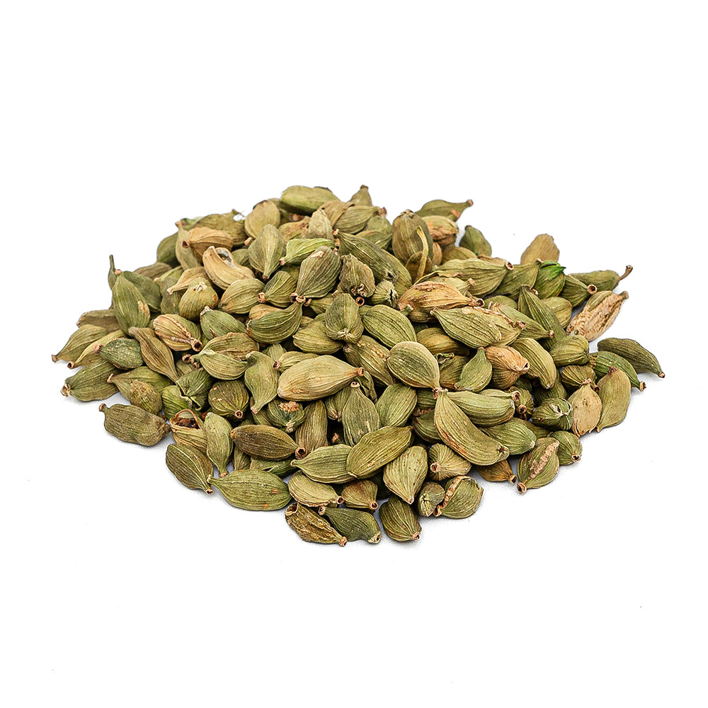 Kardamom mag. 50g