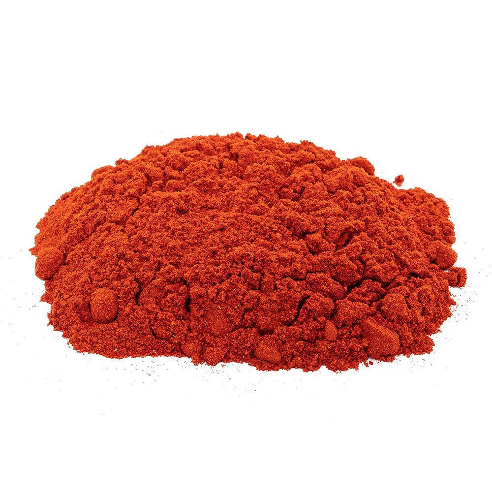 Spanyol füstölt paprika. 50g