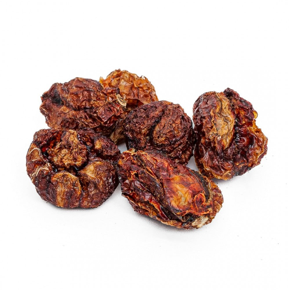 Chili trinitad Scorpion. 10g