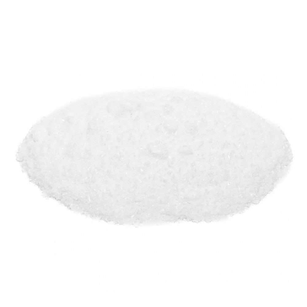 Ammónia-hidrogén-karbonát. 100g