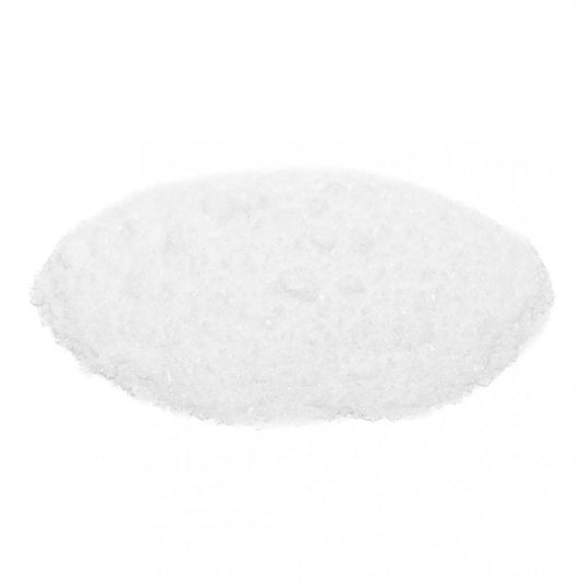 Ammónia-hidrogén-karbonát. 100g