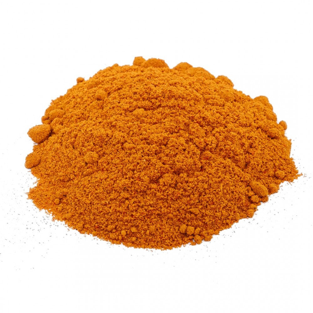 Keverék csirkéhez "Chicken Spice". 100g