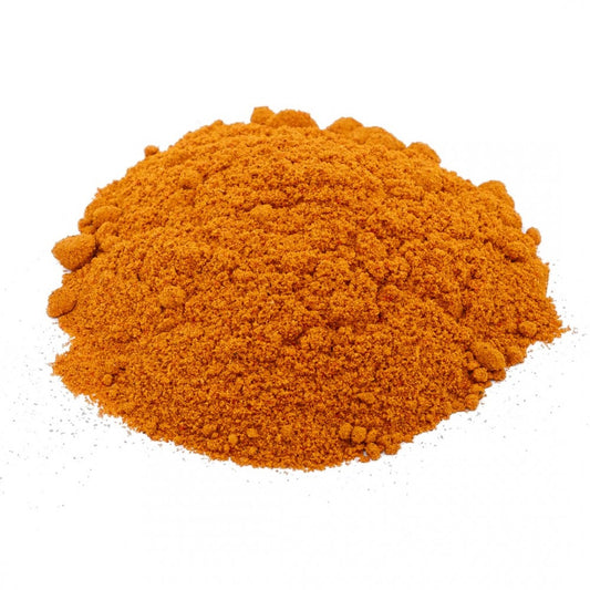 Keverék csirkéhez "Chicken Spice". 100g