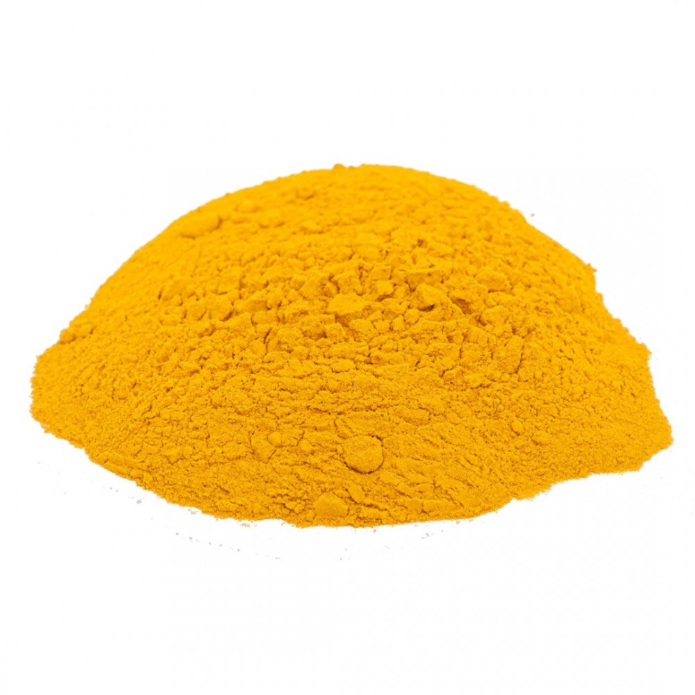 Kurkuma. 100g