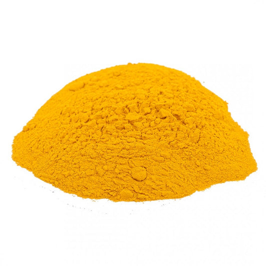 Kurkuma. 100g