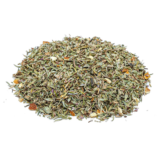 Citromos kakukkfű. 50g