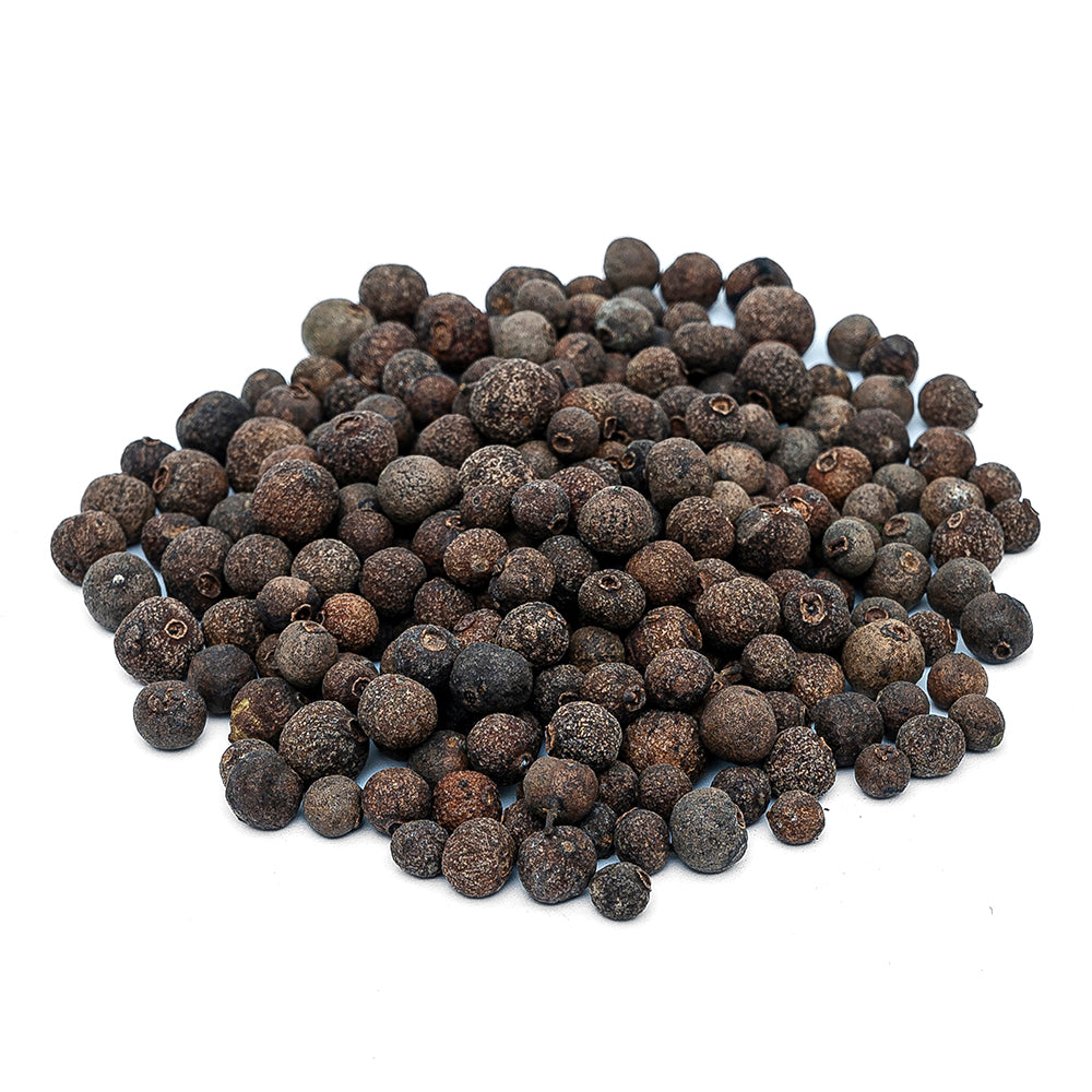 Vágatlan fűszer. 50g