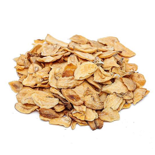 Fokhagyma pehely. 100g